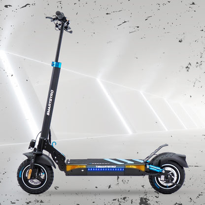 Patinete eléctrico SmartGyro Speedway Homologado por DGT 

recambios patinetes
repuestos de patinetes
accesorios patinete eléctrico
accesorios patinete
repuestos patinete
piezas de patinete eléctrico
piezas patinete electrico
accesorios patinete eléctrico
accesorios patinete
repuestos patinete
piezas de patinete eléctrico
piezas patinete electrico
ruedas patinete
taller de patinete
piezas de repuesto patinete eléctrico
af scooters 
myurbanscoot