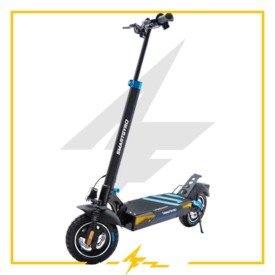 Patinete eléctrico SmartGyro Speedway Homologado por DGT 

recambios patinetes
repuestos de patinetes
accesorios patinete eléctrico
accesorios patinete
repuestos patinete
piezas de patinete eléctrico
piezas patinete electrico
accesorios patinete eléctrico
accesorios patinete
repuestos patinete
piezas de patinete eléctrico
piezas patinete electrico
ruedas patinete
taller de patinete
piezas de repuesto patinete eléctrico
af scooters 
myurbanscoot