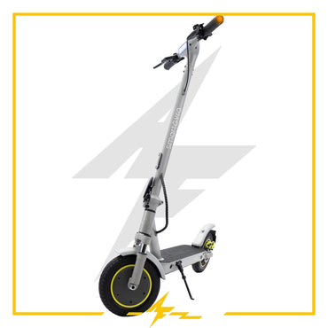Patinete eléctrico SmartGyro Z-Pro Silver Homologado por DGT 

recambios patinetes
repuestos de patinetes
accesorios patinete eléctrico
accesorios patinete
repuestos patinete
piezas de patinete eléctrico
piezas patinete electrico
accesorios patinete eléctrico
accesorios patinete
repuestos patinete
piezas de patinete eléctrico
piezas patinete electrico
ruedas patinete
taller de patinete
piezas de repuesto patinete eléctrico
af scooters 
myurbanscoot
