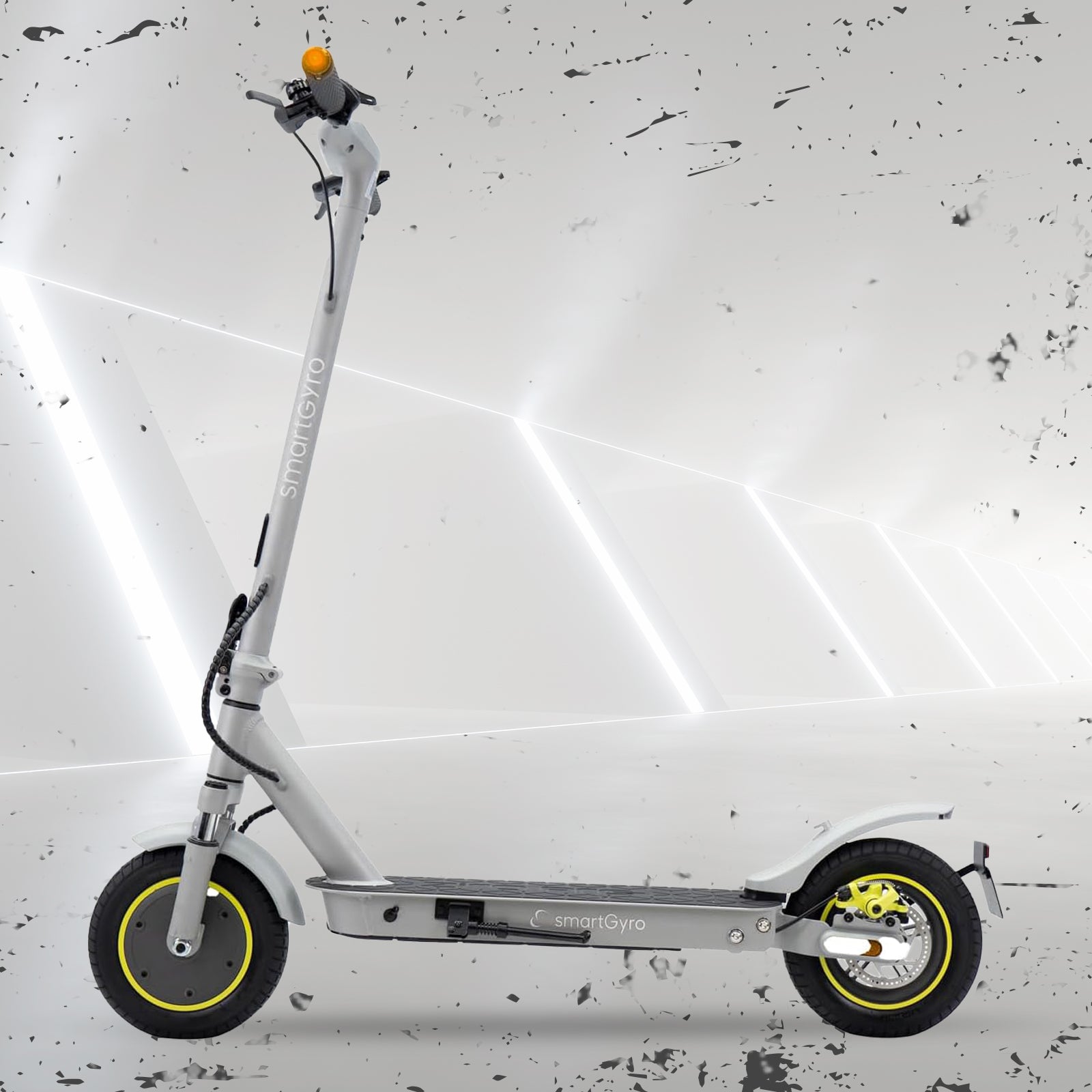 Patinete eléctrico SmartGyro Z-Pro Silver Homologado por DGT 

recambios patinetes
repuestos de patinetes
accesorios patinete eléctrico
accesorios patinete
repuestos patinete
piezas de patinete eléctrico
piezas patinete electrico
accesorios patinete eléctrico
accesorios patinete
repuestos patinete
piezas de patinete eléctrico
piezas patinete electrico
ruedas patinete
taller de patinete
piezas de repuesto patinete eléctrico
af scooters 
myurbanscoot