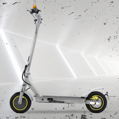Patinete eléctrico SmartGyro Z-Pro Silver Homologado por DGT 

recambios patinetes
repuestos de patinetes
accesorios patinete eléctrico
accesorios patinete
repuestos patinete
piezas de patinete eléctrico
piezas patinete electrico
accesorios patinete eléctrico
accesorios patinete
repuestos patinete
piezas de patinete eléctrico
piezas patinete electrico
ruedas patinete
taller de patinete
piezas de repuesto patinete eléctrico
af scooters 
myurbanscoot