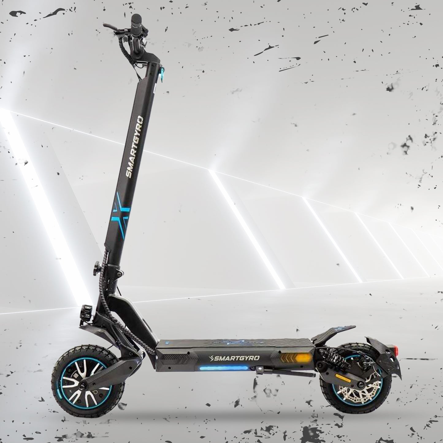 Patinete eléctrico smartGyro Crossover Dual MAX 2 Homologado por DGT 

recambios patinetes
repuestos de patinetes
accesorios patinete eléctrico
accesorios patinete
repuestos patinete
piezas de patinete eléctrico
piezas patinete electrico
accesorios patinete eléctrico
accesorios patinete
repuestos patinete
piezas de patinete eléctrico
piezas patinete electrico
ruedas patinete
taller de patinete
piezas de repuesto patinete eléctrico
af scooters 
myurbanscoot