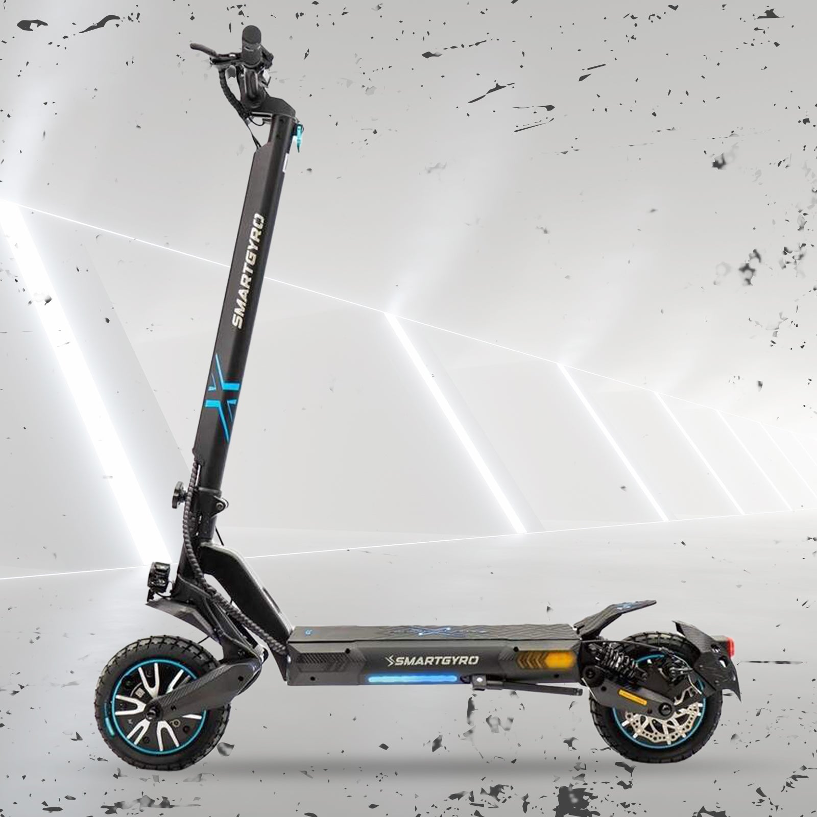 Patinete eléctrico smartGyro Crossover Dual MAX 2 Homologado por DGT 

recambios patinetes
repuestos de patinetes
accesorios patinete eléctrico
accesorios patinete
repuestos patinete
piezas de patinete eléctrico
piezas patinete electrico
accesorios patinete eléctrico
accesorios patinete
repuestos patinete
piezas de patinete eléctrico
piezas patinete electrico
ruedas patinete
taller de patinete
piezas de repuesto patinete eléctrico
af scooters 
myurbanscoot