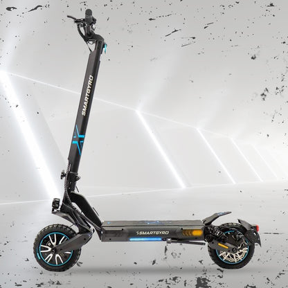 Patinete eléctrico smartGyro Crossover Dual MAX 2 Homologado por DGT 

recambios patinetes
repuestos de patinetes
accesorios patinete eléctrico
accesorios patinete
repuestos patinete
piezas de patinete eléctrico
piezas patinete electrico
accesorios patinete eléctrico
accesorios patinete
repuestos patinete
piezas de patinete eléctrico
piezas patinete electrico
ruedas patinete
taller de patinete
piezas de repuesto patinete eléctrico
af scooters 
myurbanscoot