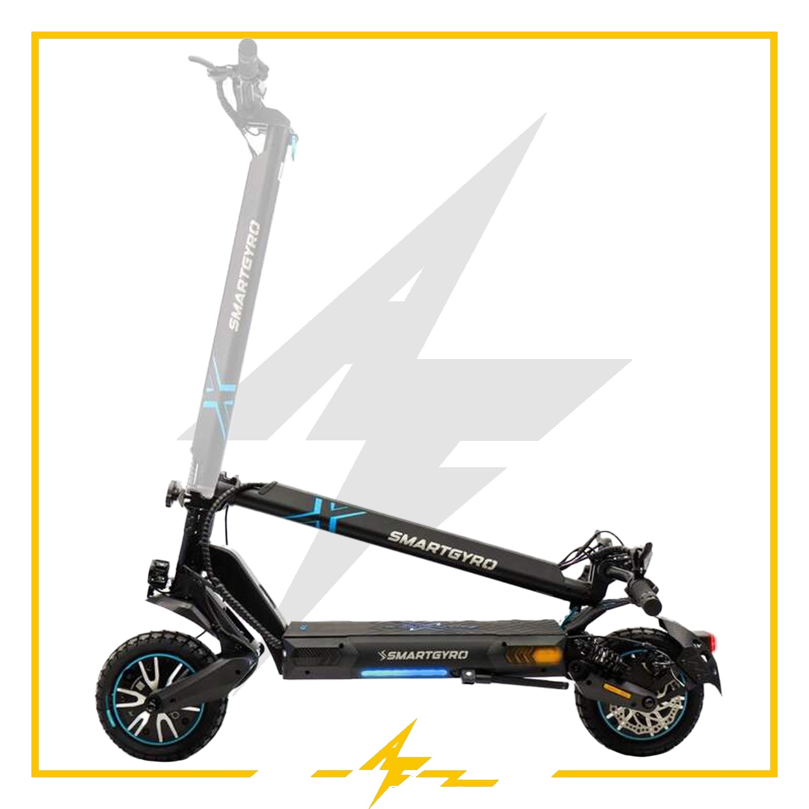 Patinete eléctrico smartGyro Crossover Dual MAX 2 Homologado por DGT 

recambios patinetes
repuestos de patinetes
accesorios patinete eléctrico
accesorios patinete
repuestos patinete
piezas de patinete eléctrico
piezas patinete electrico
accesorios patinete eléctrico
accesorios patinete
repuestos patinete
piezas de patinete eléctrico
piezas patinete electrico
ruedas patinete
taller de patinete
piezas de repuesto patinete eléctrico
af scooters 
myurbanscoot