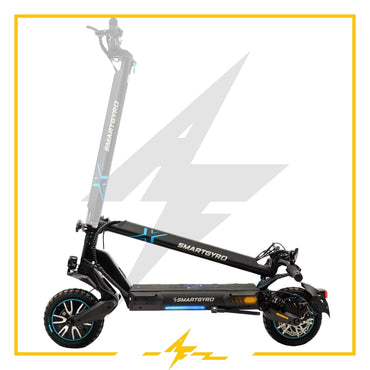 Patinete eléctrico smartGyro Crossover Dual MAX 2 Homologado por DGT 

recambios patinetes
repuestos de patinetes
accesorios patinete eléctrico
accesorios patinete
repuestos patinete
piezas de patinete eléctrico
piezas patinete electrico
accesorios patinete eléctrico
accesorios patinete
repuestos patinete
piezas de patinete eléctrico
piezas patinete electrico
ruedas patinete
taller de patinete
piezas de repuesto patinete eléctrico
af scooters 
myurbanscoot
