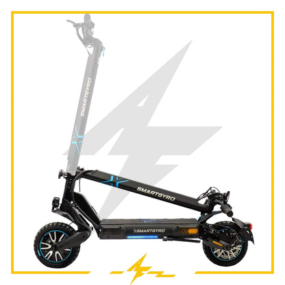 Patinete eléctrico smartGyro Crossover Dual MAX 2 Homologado por DGT 

recambios patinetes
repuestos de patinetes
accesorios patinete eléctrico
accesorios patinete
repuestos patinete
piezas de patinete eléctrico
piezas patinete electrico
accesorios patinete eléctrico
accesorios patinete
repuestos patinete
piezas de patinete eléctrico
piezas patinete electrico
ruedas patinete
taller de patinete
piezas de repuesto patinete eléctrico
af scooters 
myurbanscoot