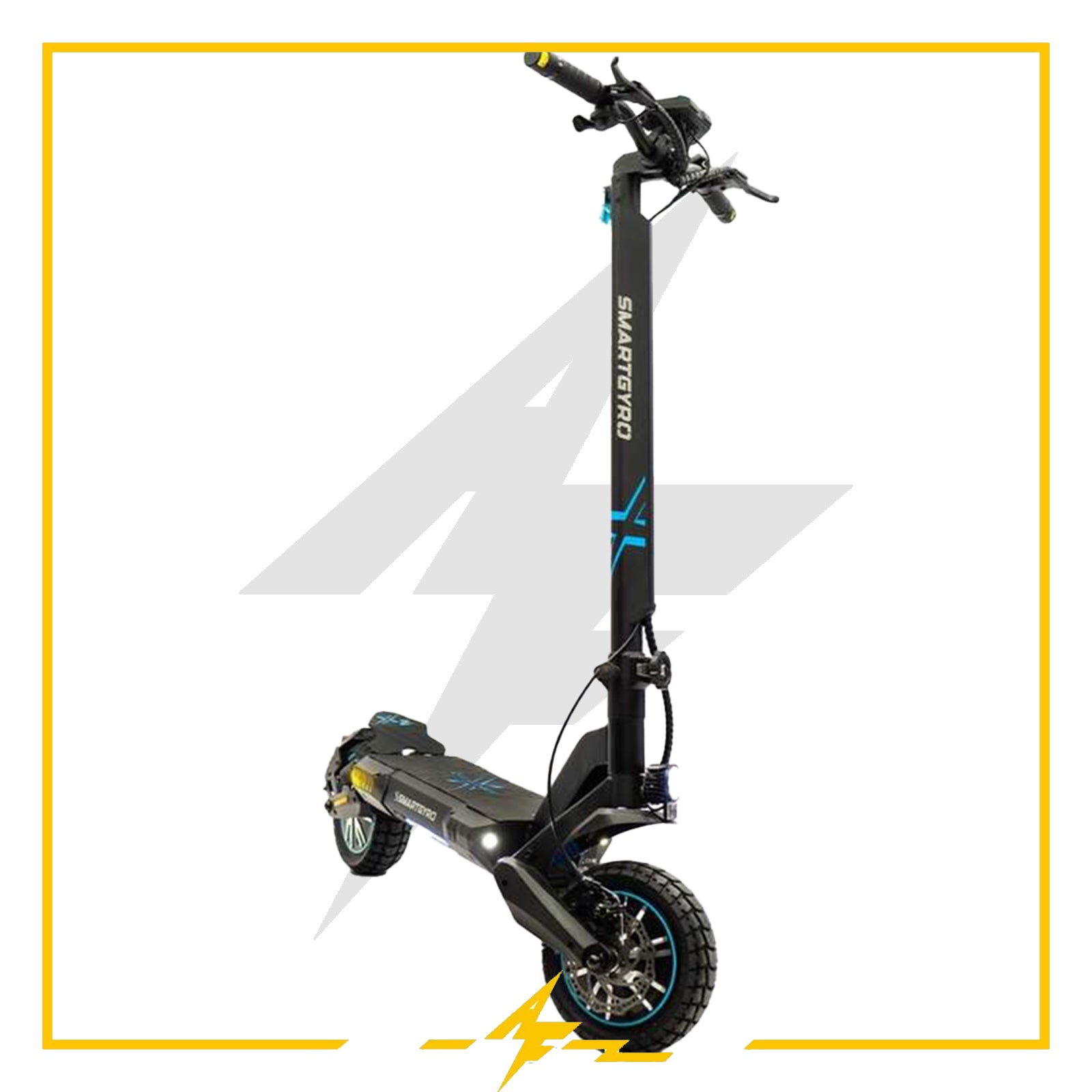Patinete eléctrico smartGyro Crossover Dual MAX 2 Homologado por DGT 

recambios patinetes
repuestos de patinetes
accesorios patinete eléctrico
accesorios patinete
repuestos patinete
piezas de patinete eléctrico
piezas patinete electrico
accesorios patinete eléctrico
accesorios patinete
repuestos patinete
piezas de patinete eléctrico
piezas patinete electrico
ruedas patinete
taller de patinete
piezas de repuesto patinete eléctrico
af scooters 
myurbanscoot