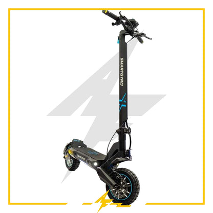 Patinete eléctrico smartGyro Crossover Dual MAX 2 Homologado por DGT 

recambios patinetes
repuestos de patinetes
accesorios patinete eléctrico
accesorios patinete
repuestos patinete
piezas de patinete eléctrico
piezas patinete electrico
accesorios patinete eléctrico
accesorios patinete
repuestos patinete
piezas de patinete eléctrico
piezas patinete electrico
ruedas patinete
taller de patinete
piezas de repuesto patinete eléctrico
af scooters 
myurbanscoot