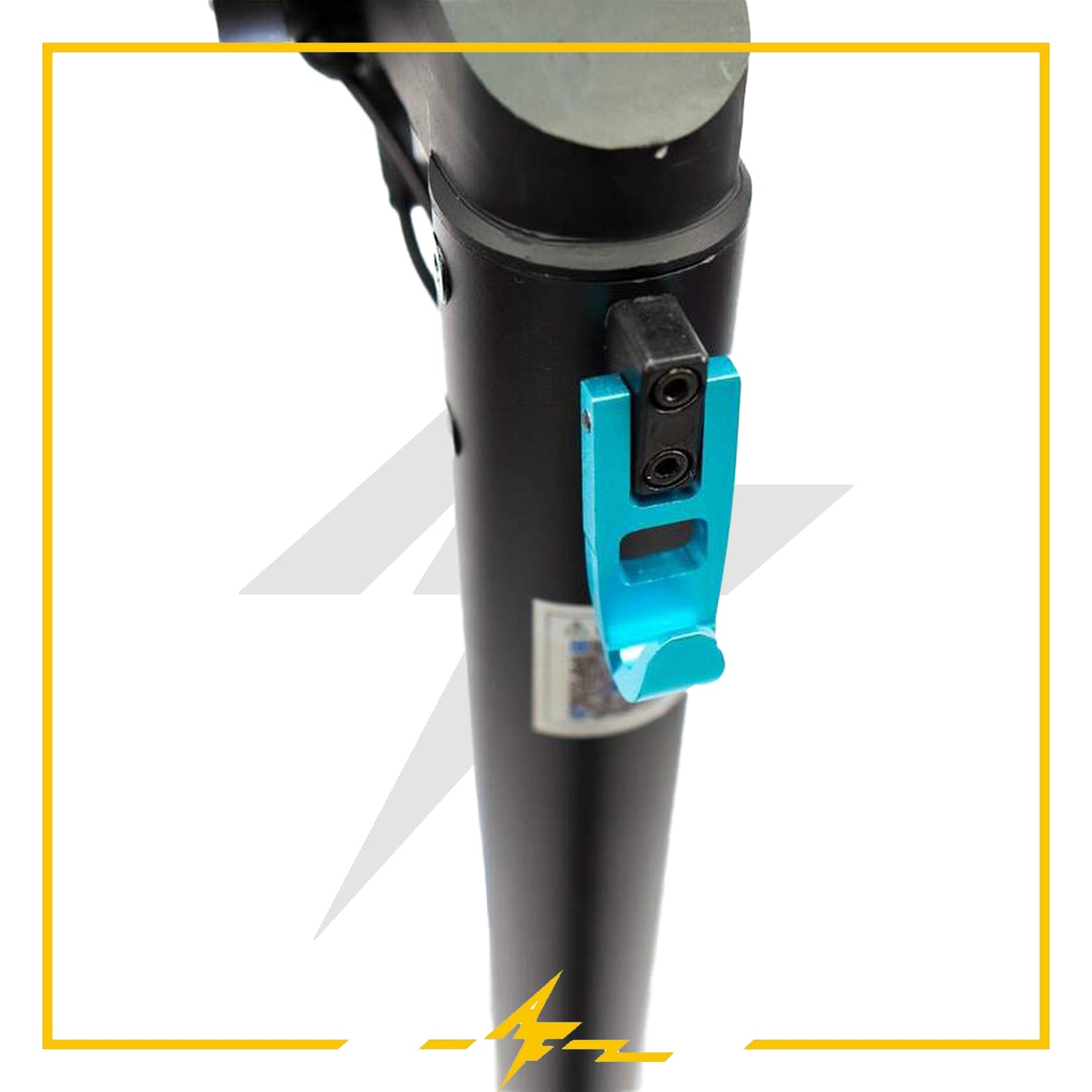Patinete eléctrico smartGyro Crossover Dual MAX 2 Homologado por DGT 

recambios patinetes
repuestos de patinetes
accesorios patinete eléctrico
accesorios patinete
repuestos patinete
piezas de patinete eléctrico
piezas patinete electrico
accesorios patinete eléctrico
accesorios patinete
repuestos patinete
piezas de patinete eléctrico
piezas patinete electrico
ruedas patinete
taller de patinete
piezas de repuesto patinete eléctrico
af scooters 
myurbanscoot