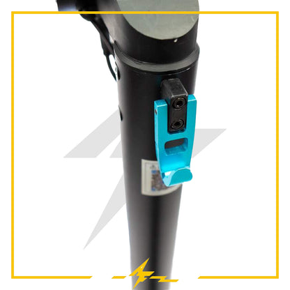 Patinete eléctrico smartGyro Crossover Dual MAX 2 Homologado por DGT 

recambios patinetes
repuestos de patinetes
accesorios patinete eléctrico
accesorios patinete
repuestos patinete
piezas de patinete eléctrico
piezas patinete electrico
accesorios patinete eléctrico
accesorios patinete
repuestos patinete
piezas de patinete eléctrico
piezas patinete electrico
ruedas patinete
taller de patinete
piezas de repuesto patinete eléctrico
af scooters 
myurbanscoot