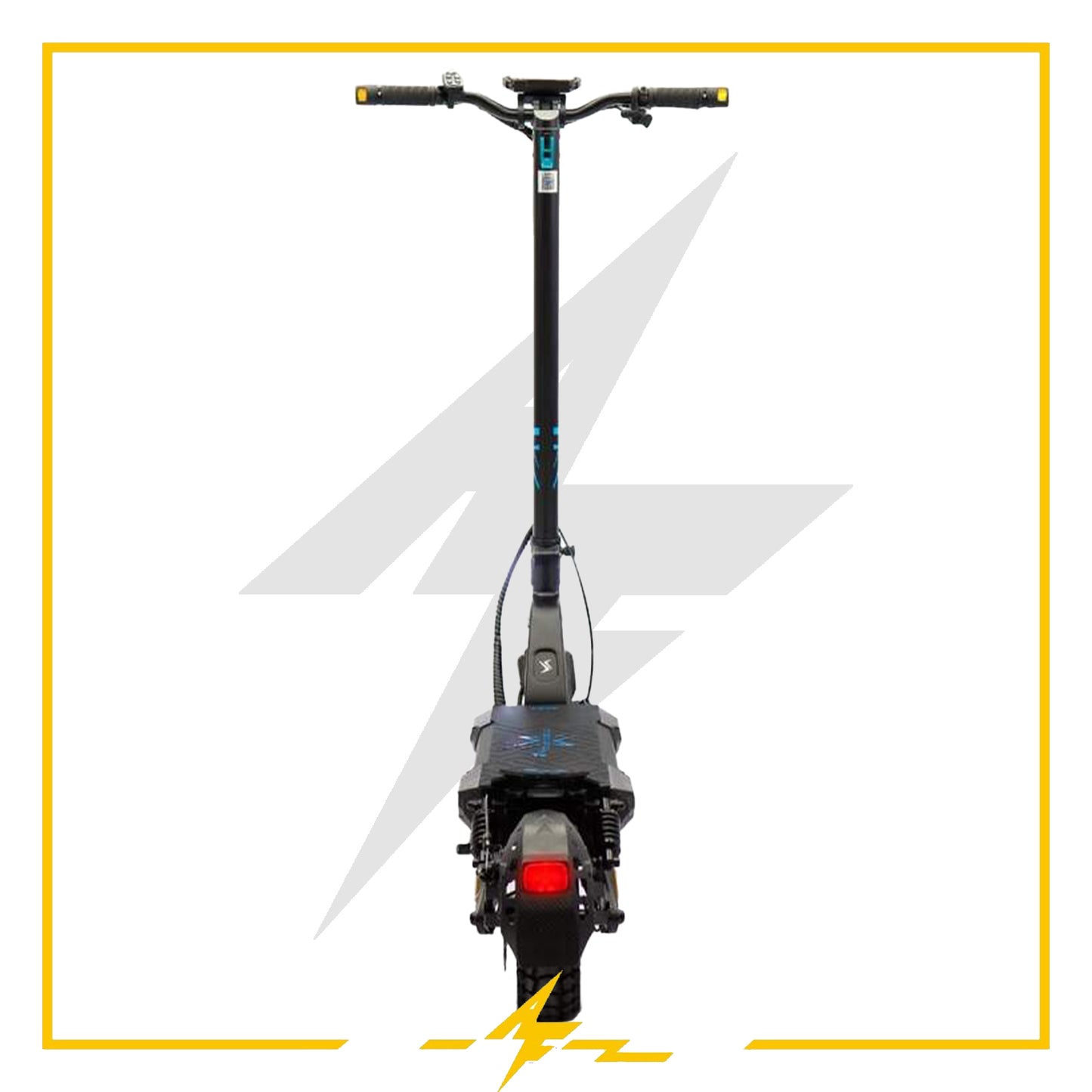 Patinete eléctrico smartGyro Crossover Dual MAX 2 Homologado por DGT 

recambios patinetes
repuestos de patinetes
accesorios patinete eléctrico
accesorios patinete
repuestos patinete
piezas de patinete eléctrico
piezas patinete electrico
accesorios patinete eléctrico
accesorios patinete
repuestos patinete
piezas de patinete eléctrico
piezas patinete electrico
ruedas patinete
taller de patinete
piezas de repuesto patinete eléctrico
af scooters 
myurbanscoot