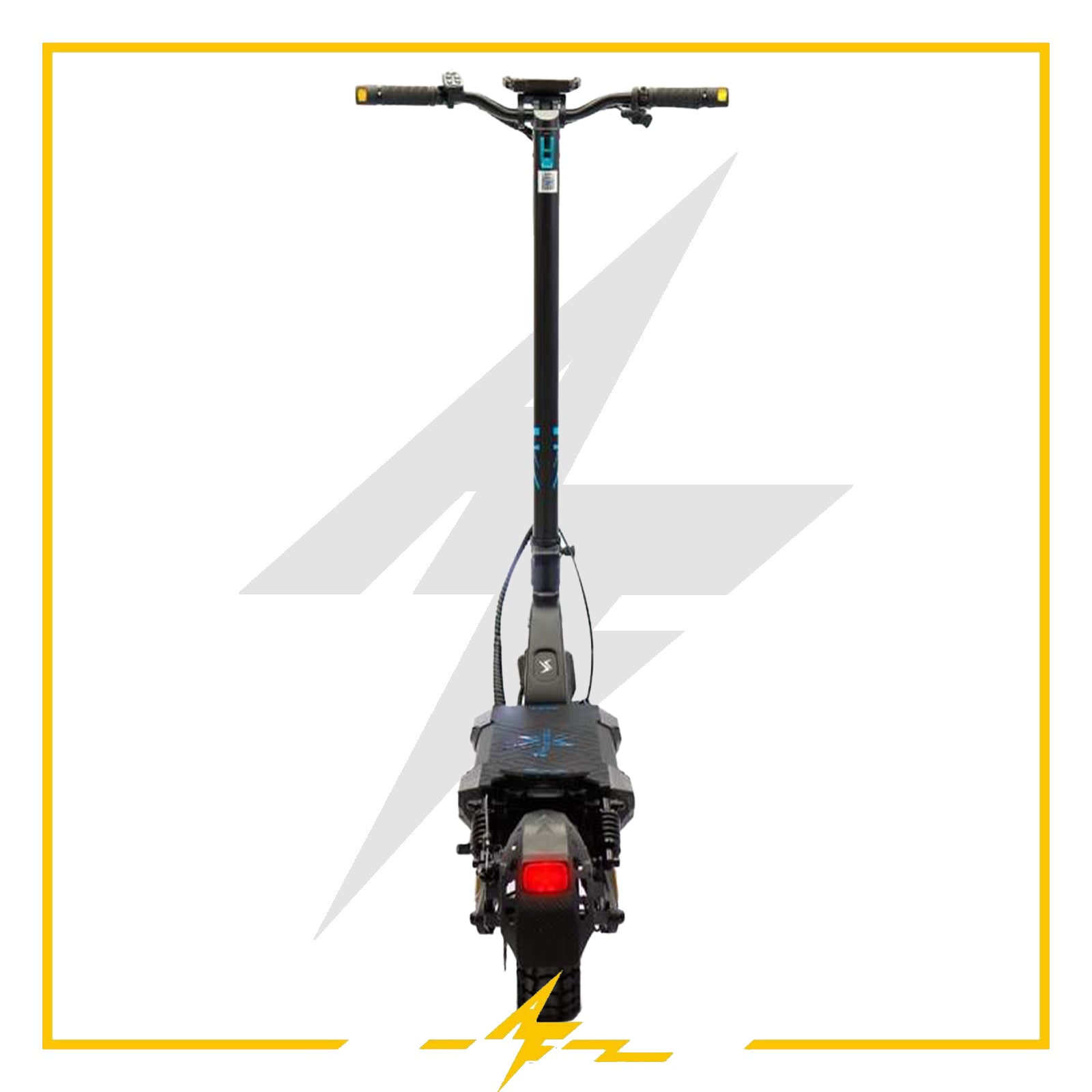 Patinete eléctrico smartGyro Crossover Dual MAX 2 Homologado por DGT 

recambios patinetes
repuestos de patinetes
accesorios patinete eléctrico
accesorios patinete
repuestos patinete
piezas de patinete eléctrico
piezas patinete electrico
accesorios patinete eléctrico
accesorios patinete
repuestos patinete
piezas de patinete eléctrico
piezas patinete electrico
ruedas patinete
taller de patinete
piezas de repuesto patinete eléctrico
af scooters 
myurbanscoot