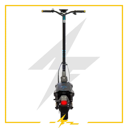 Patinete eléctrico smartGyro Crossover Dual MAX 2 Homologado por DGT 

recambios patinetes
repuestos de patinetes
accesorios patinete eléctrico
accesorios patinete
repuestos patinete
piezas de patinete eléctrico
piezas patinete electrico
accesorios patinete eléctrico
accesorios patinete
repuestos patinete
piezas de patinete eléctrico
piezas patinete electrico
ruedas patinete
taller de patinete
piezas de repuesto patinete eléctrico
af scooters 
myurbanscoot