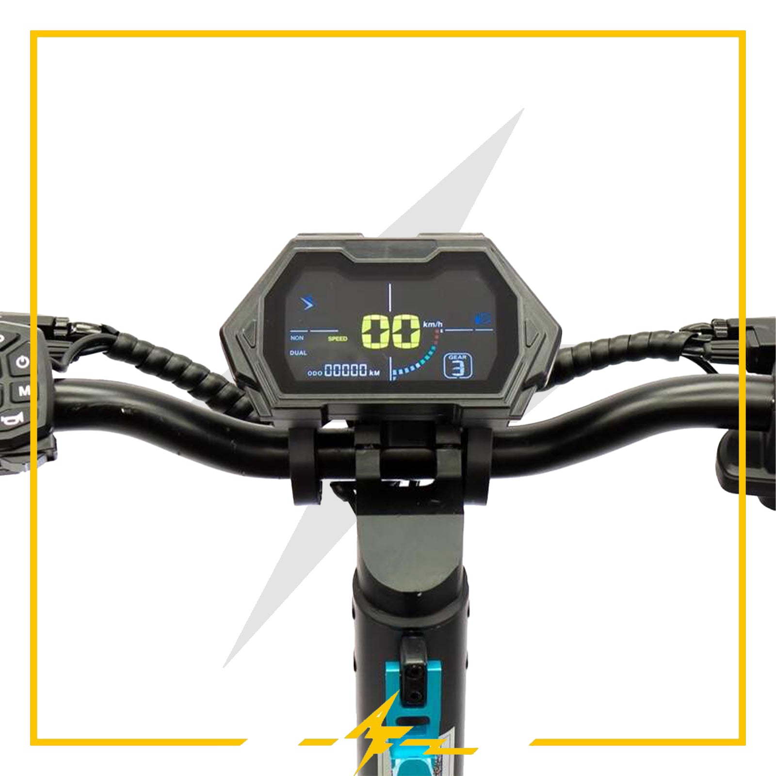 Patinete eléctrico smartGyro Crossover Dual MAX 2 Homologado por DGT 

recambios patinetes
repuestos de patinetes
accesorios patinete eléctrico
accesorios patinete
repuestos patinete
piezas de patinete eléctrico
piezas patinete electrico
accesorios patinete eléctrico
accesorios patinete
repuestos patinete
piezas de patinete eléctrico
piezas patinete electrico
ruedas patinete
taller de patinete
piezas de repuesto patinete eléctrico
af scooters 
myurbanscoot