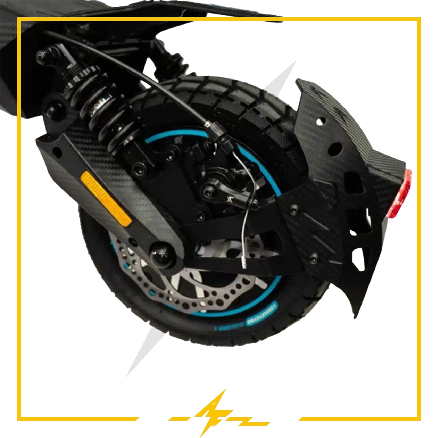 Patinete eléctrico smartGyro CROSSOVER DUAL MAX LR 2 Homologado por DGT 

recambios patinetes
repuestos de patinetes
accesorios patinete eléctrico
accesorios patinete
repuestos patinete
piezas de patinete eléctrico
piezas patinete electrico
accesorios patinete eléctrico
accesorios patinete
repuestos patinete
piezas de patinete eléctrico
piezas patinete electrico
ruedas patinete
taller de patinete
piezas de repuesto patinete eléctrico
af scooters 
myurbanscoot