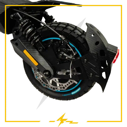 Patinete eléctrico smartGyro CROSSOVER DUAL MAX LR 2 Homologado por DGT 

recambios patinetes
repuestos de patinetes
accesorios patinete eléctrico
accesorios patinete
repuestos patinete
piezas de patinete eléctrico
piezas patinete electrico
accesorios patinete eléctrico
accesorios patinete
repuestos patinete
piezas de patinete eléctrico
piezas patinete electrico
ruedas patinete
taller de patinete
piezas de repuesto patinete eléctrico
af scooters 
myurbanscoot