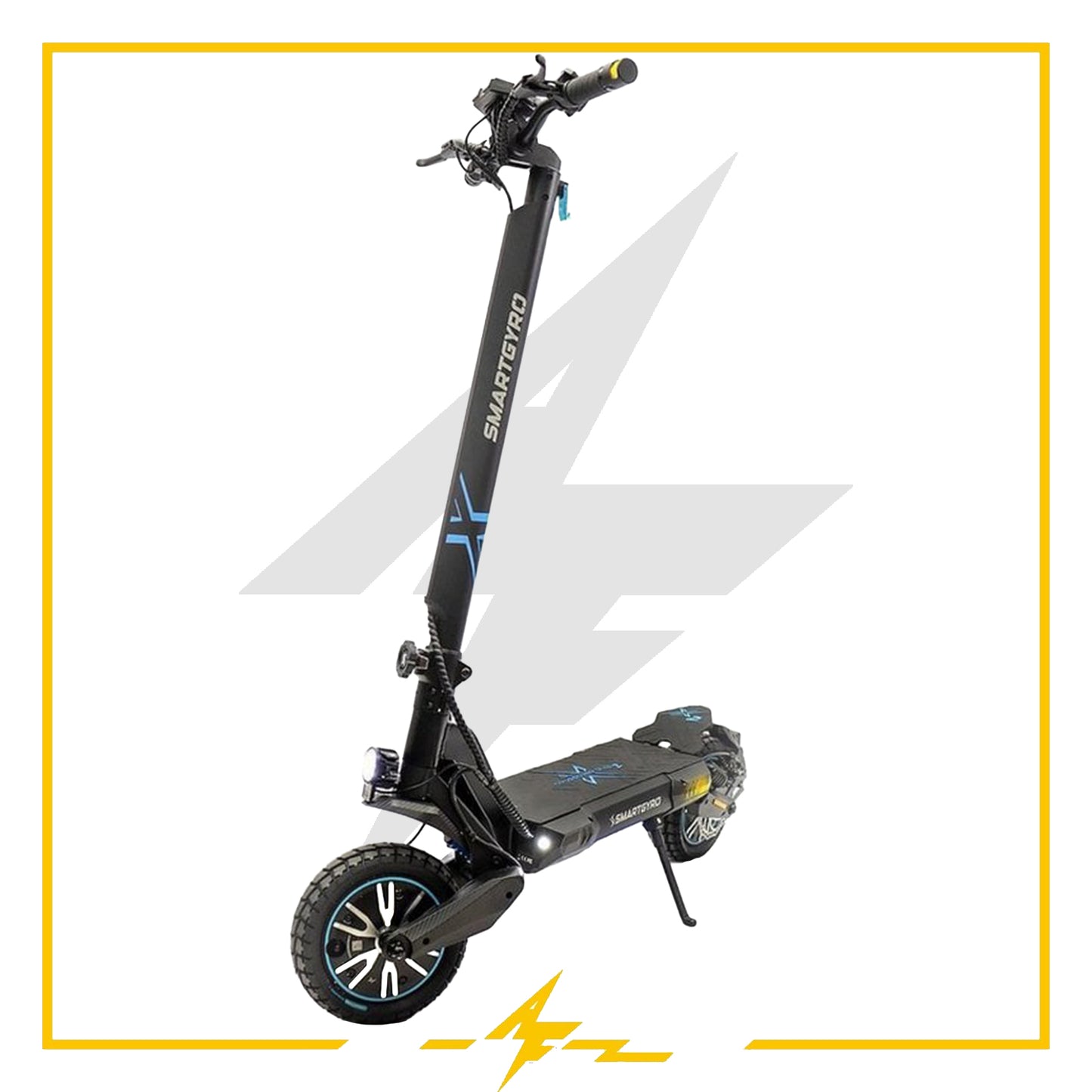 Patinete eléctrico smartGyro CROSSOVER DUAL MAX LR 2 Homologado por DGT 

recambios patinetes
repuestos de patinetes
accesorios patinete eléctrico
accesorios patinete
repuestos patinete
piezas de patinete eléctrico
piezas patinete electrico
accesorios patinete eléctrico
accesorios patinete
repuestos patinete
piezas de patinete eléctrico
piezas patinete electrico
ruedas patinete
taller de patinete
piezas de repuesto patinete eléctrico
af scooters 
myurbanscoot