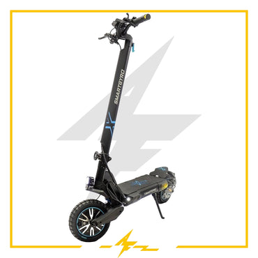 Patinete eléctrico smartGyro CROSSOVER DUAL MAX LR 2 Homologado por DGT 

recambios patinetes
repuestos de patinetes
accesorios patinete eléctrico
accesorios patinete
repuestos patinete
piezas de patinete eléctrico
piezas patinete electrico
accesorios patinete eléctrico
accesorios patinete
repuestos patinete
piezas de patinete eléctrico
piezas patinete electrico
ruedas patinete
taller de patinete
piezas de repuesto patinete eléctrico
af scooters 
myurbanscoot