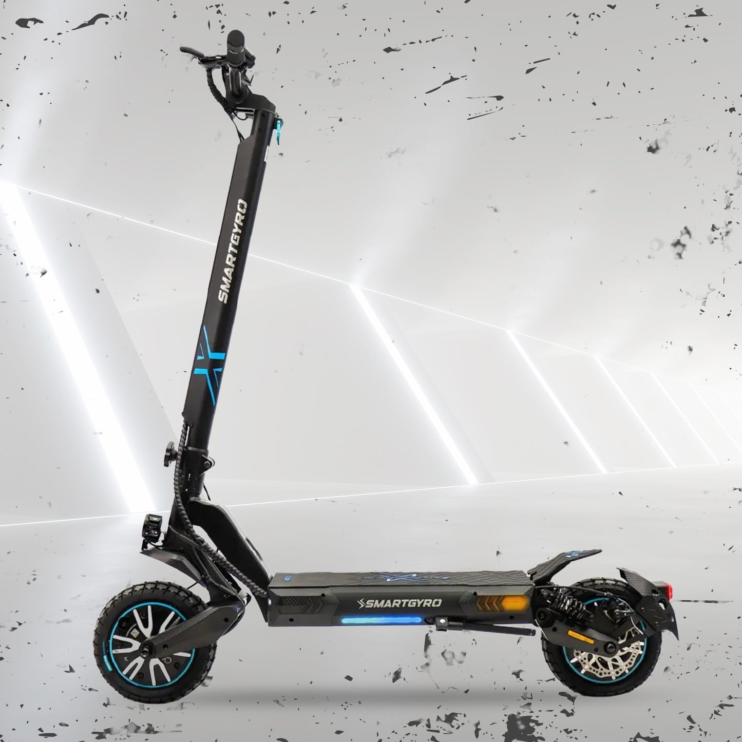 Patinete eléctrico smartGyro CROSSOVER DUAL MAX LR 2 Homologado por DGT 

recambios patinetes
repuestos de patinetes
accesorios patinete eléctrico
accesorios patinete
repuestos patinete
piezas de patinete eléctrico
piezas patinete electrico
accesorios patinete eléctrico
accesorios patinete
repuestos patinete
piezas de patinete eléctrico
piezas patinete electrico
ruedas patinete
taller de patinete
piezas de repuesto patinete eléctrico
af scooters 
myurbanscoot