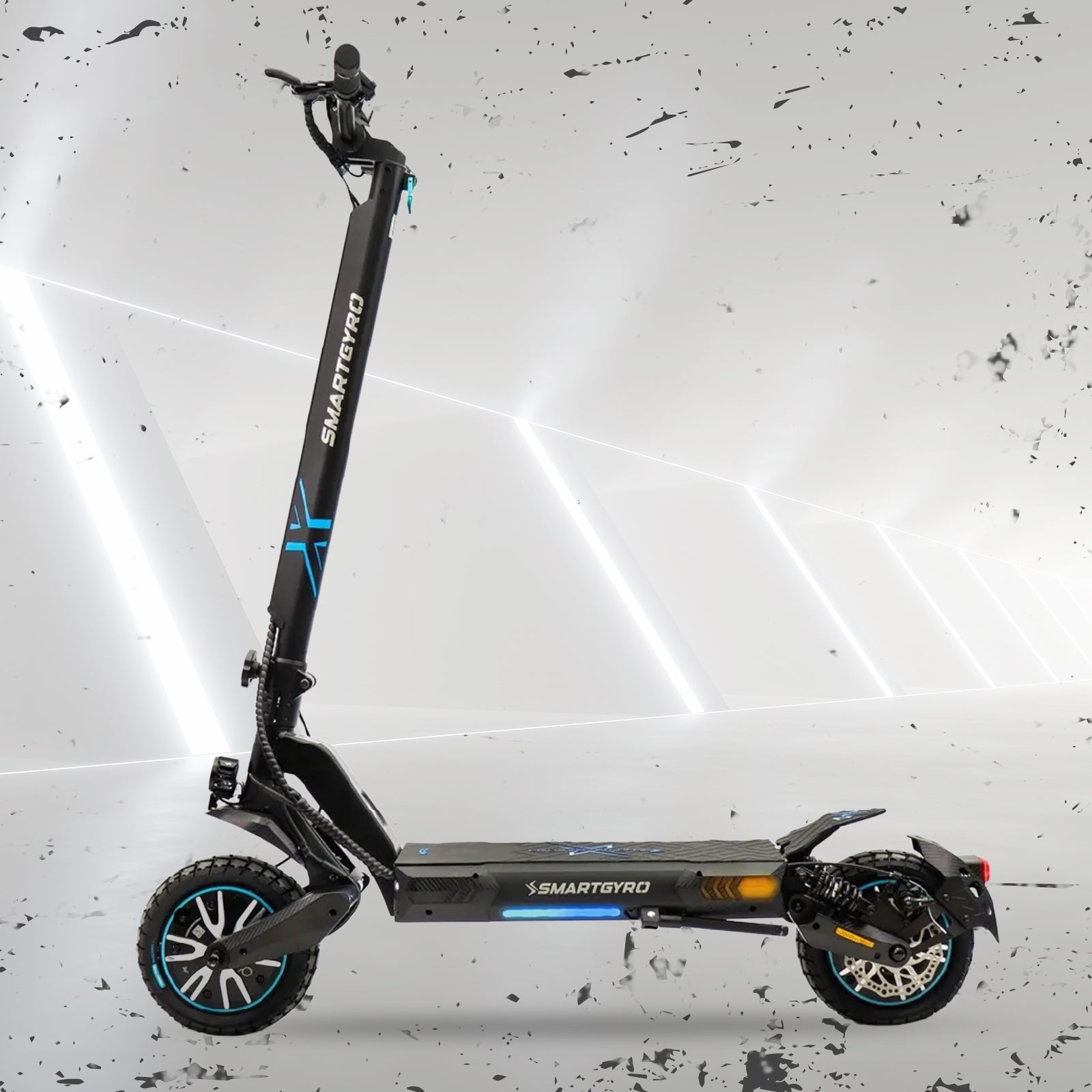Patinete eléctrico smartGyro CROSSOVER DUAL MAX LR 2 Homologado por DGT 

recambios patinetes
repuestos de patinetes
accesorios patinete eléctrico
accesorios patinete
repuestos patinete
piezas de patinete eléctrico
piezas patinete electrico
accesorios patinete eléctrico
accesorios patinete
repuestos patinete
piezas de patinete eléctrico
piezas patinete electrico
ruedas patinete
taller de patinete
piezas de repuesto patinete eléctrico
af scooters 
myurbanscoot