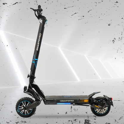 Patinete eléctrico smartGyro CROSSOVER DUAL MAX LR 2 Homologado por DGT 

recambios patinetes
repuestos de patinetes
accesorios patinete eléctrico
accesorios patinete
repuestos patinete
piezas de patinete eléctrico
piezas patinete electrico
accesorios patinete eléctrico
accesorios patinete
repuestos patinete
piezas de patinete eléctrico
piezas patinete electrico
ruedas patinete
taller de patinete
piezas de repuesto patinete eléctrico
af scooters 
myurbanscoot