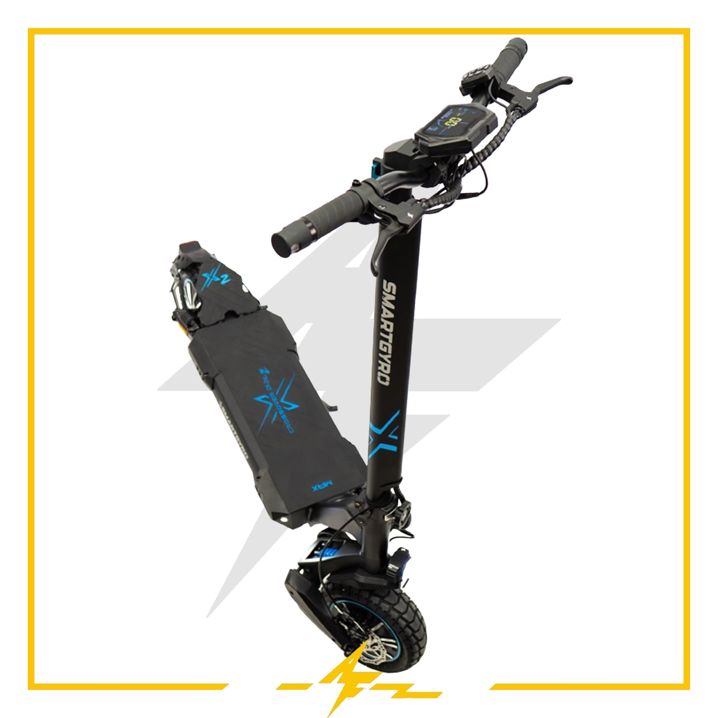 Patinete eléctrico smartGyro CROSSOVER DUAL MAX LR 2 Homologado por DGT 

recambios patinetes
repuestos de patinetes
accesorios patinete eléctrico
accesorios patinete
repuestos patinete
piezas de patinete eléctrico
piezas patinete electrico
accesorios patinete eléctrico
accesorios patinete
repuestos patinete
piezas de patinete eléctrico
piezas patinete electrico
ruedas patinete
taller de patinete
piezas de repuesto patinete eléctrico
af scooters 
myurbanscoot