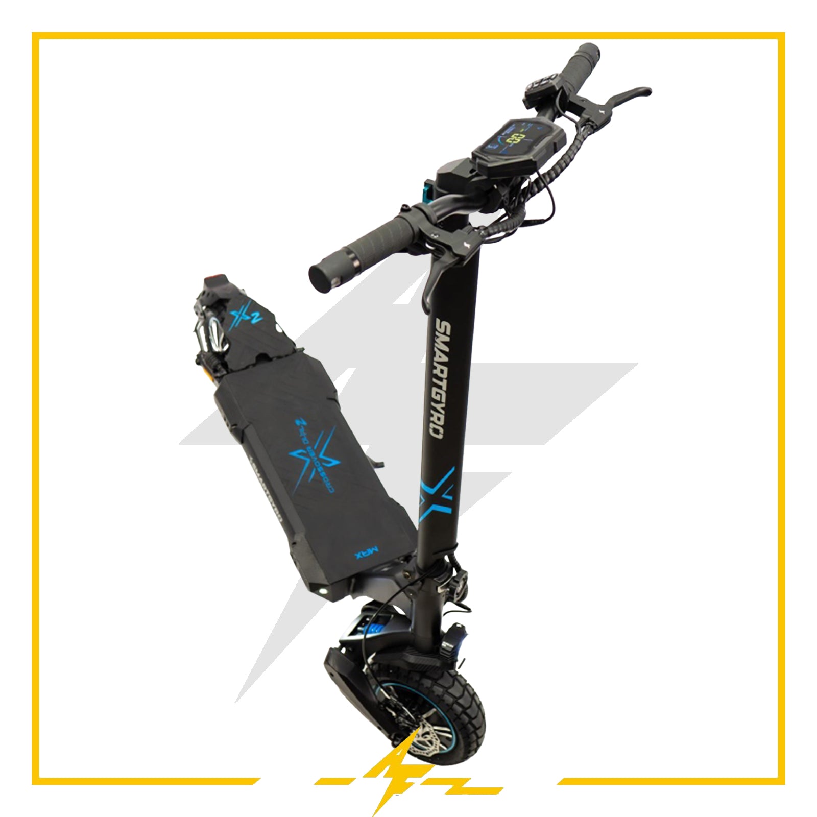 Patinete eléctrico smartGyro CROSSOVER DUAL MAX LR 2 Homologado por DGT 

recambios patinetes
repuestos de patinetes
accesorios patinete eléctrico
accesorios patinete
repuestos patinete
piezas de patinete eléctrico
piezas patinete electrico
accesorios patinete eléctrico
accesorios patinete
repuestos patinete
piezas de patinete eléctrico
piezas patinete electrico
ruedas patinete
taller de patinete
piezas de repuesto patinete eléctrico
af scooters 
myurbanscoot