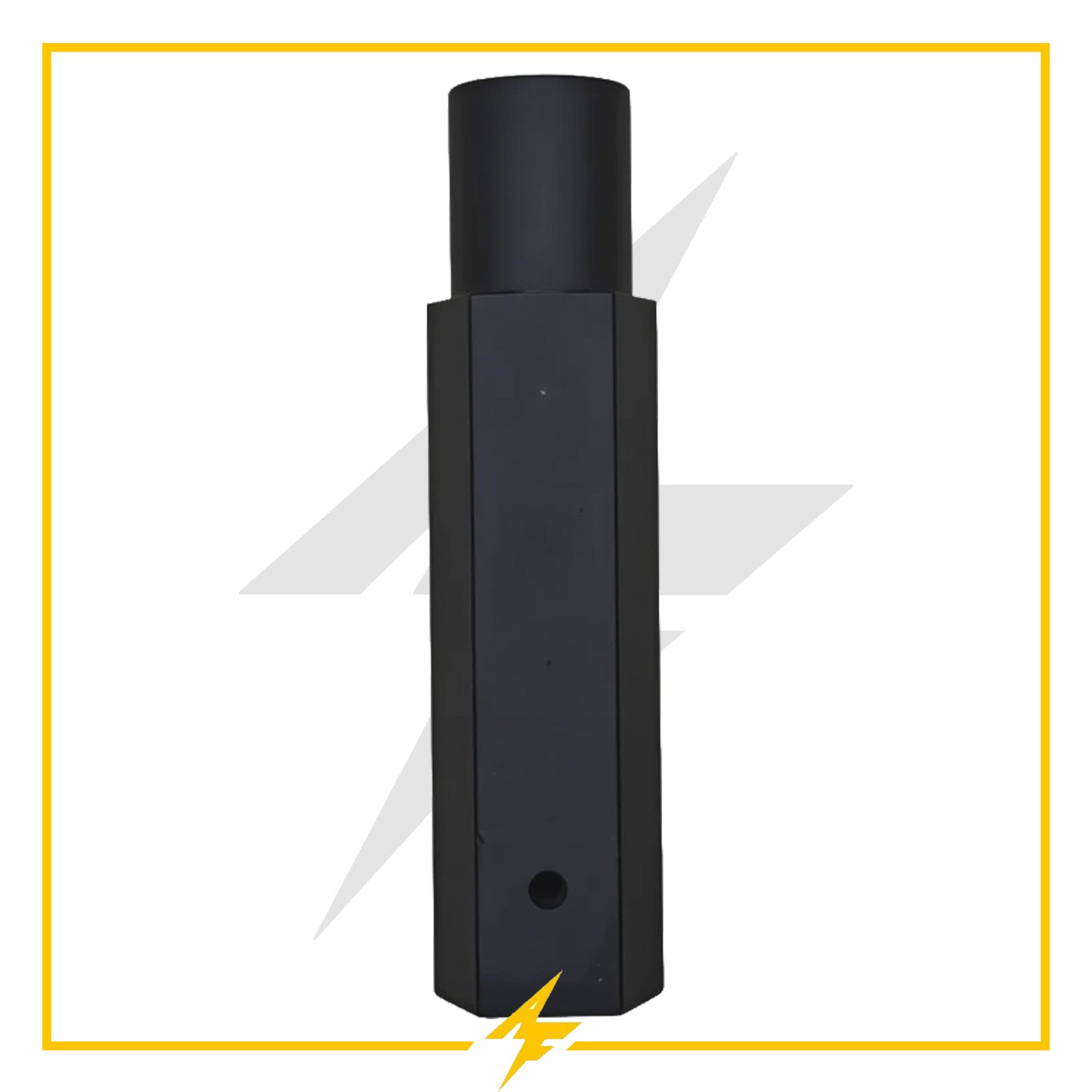Poste telescópico mástil para patinete eléctrico Ecoxtrem M41 Tank

recambios patinetes
repuestos de patinetes
accesorios patinete eléctrico
accesorios patinete
repuestos patinete
piezas de patinete eléctrico
piezas patinete electrico
accesorios patinete eléctrico
accesorios patinete
repuestos patinete
piezas de patinete eléctrico
piezas patinete electrico
ruedas patinete
taller de patinete
piezas de repuesto patinete eléctrico
af scooters 