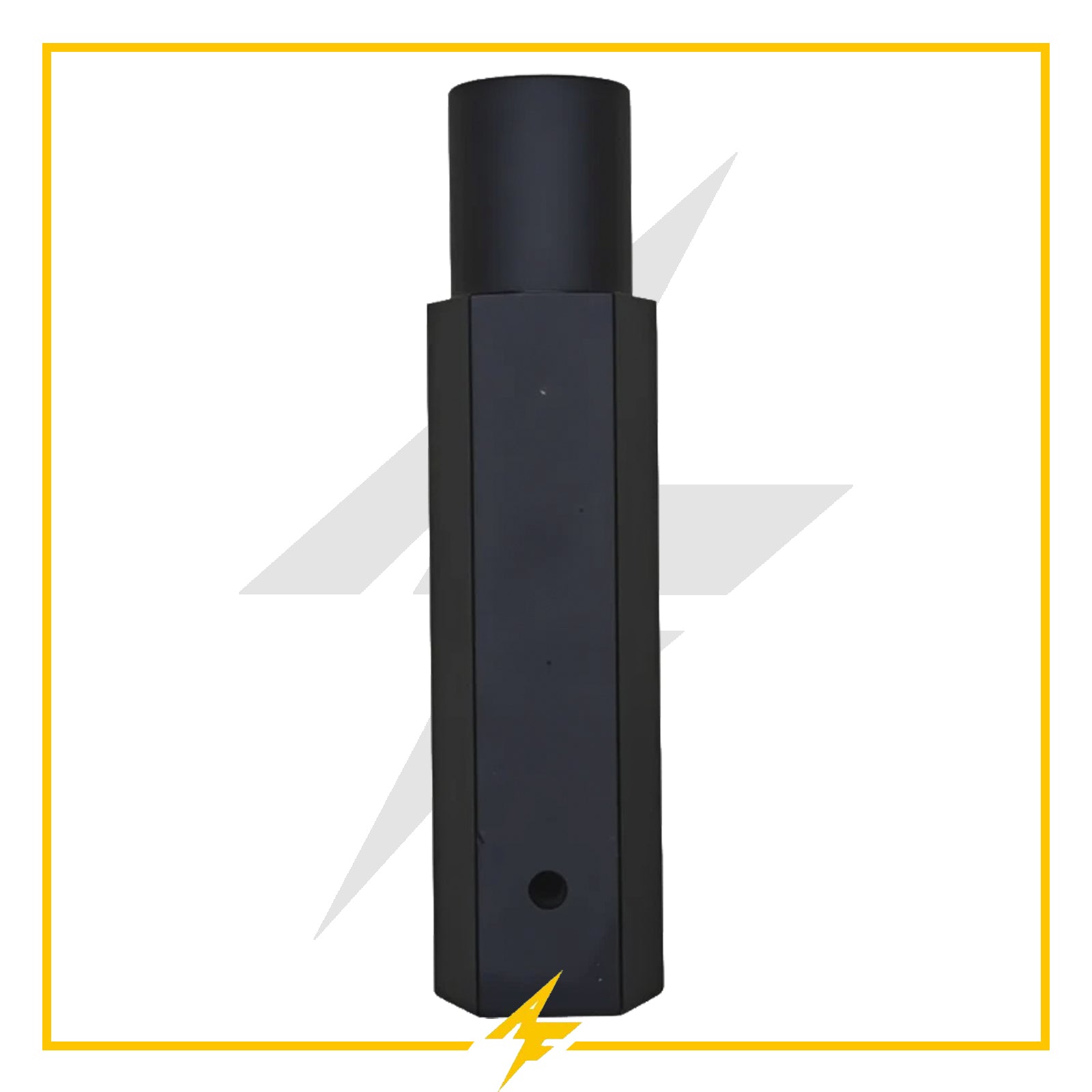 Poste telescópico mástil para patinete eléctrico Ecoxtrem M41 Tank

recambios patinetes
repuestos de patinetes
accesorios patinete eléctrico
accesorios patinete
repuestos patinete
piezas de patinete eléctrico
piezas patinete electrico
accesorios patinete eléctrico
accesorios patinete
repuestos patinete
piezas de patinete eléctrico
piezas patinete electrico
ruedas patinete
taller de patinete
piezas de repuesto patinete eléctrico
af scooters 