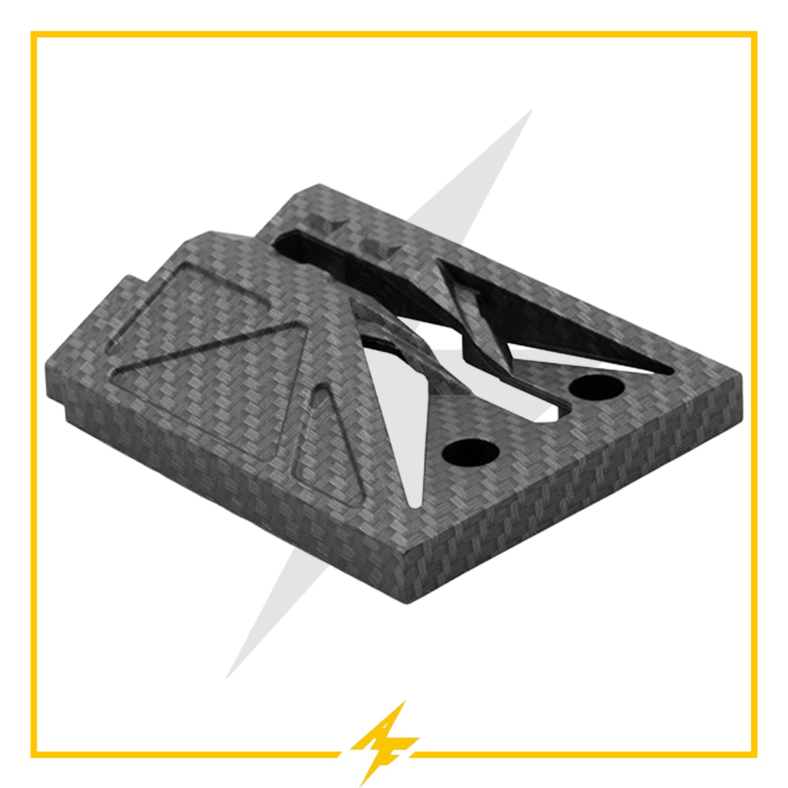 Tapa de luz de giro delantera derecha Ecoxtrem M41 Tank

recambios patinetes
repuestos de patinetes
accesorios patinete eléctrico
accesorios patinete
repuestos patinete
piezas de patinete eléctrico
piezas patinete electrico
accesorios patinete eléctrico
accesorios patinete
repuestos patinete
piezas de patinete eléctrico
piezas patinete electrico
ruedas patinete
taller de patinete
piezas de repuesto patinete eléctrico
af scooters 