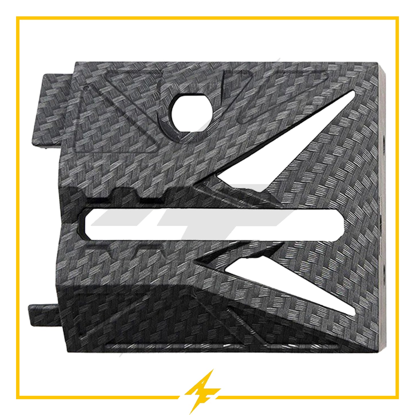 Tapa de luz de giro trasera derecha para patinete eléctrico Ecoxtrem M41 Tank

recambios patinetes
repuestos de patinetes
accesorios patinete eléctrico
accesorios patinete
repuestos patinete
piezas de patinete eléctrico
piezas patinete electrico
accesorios patinete eléctrico
accesorios patinete
repuestos patinete
piezas de patinete eléctrico
piezas patinete electrico
ruedas patinete
taller de patinete
piezas de repuesto patinete eléctrico
af scooters 