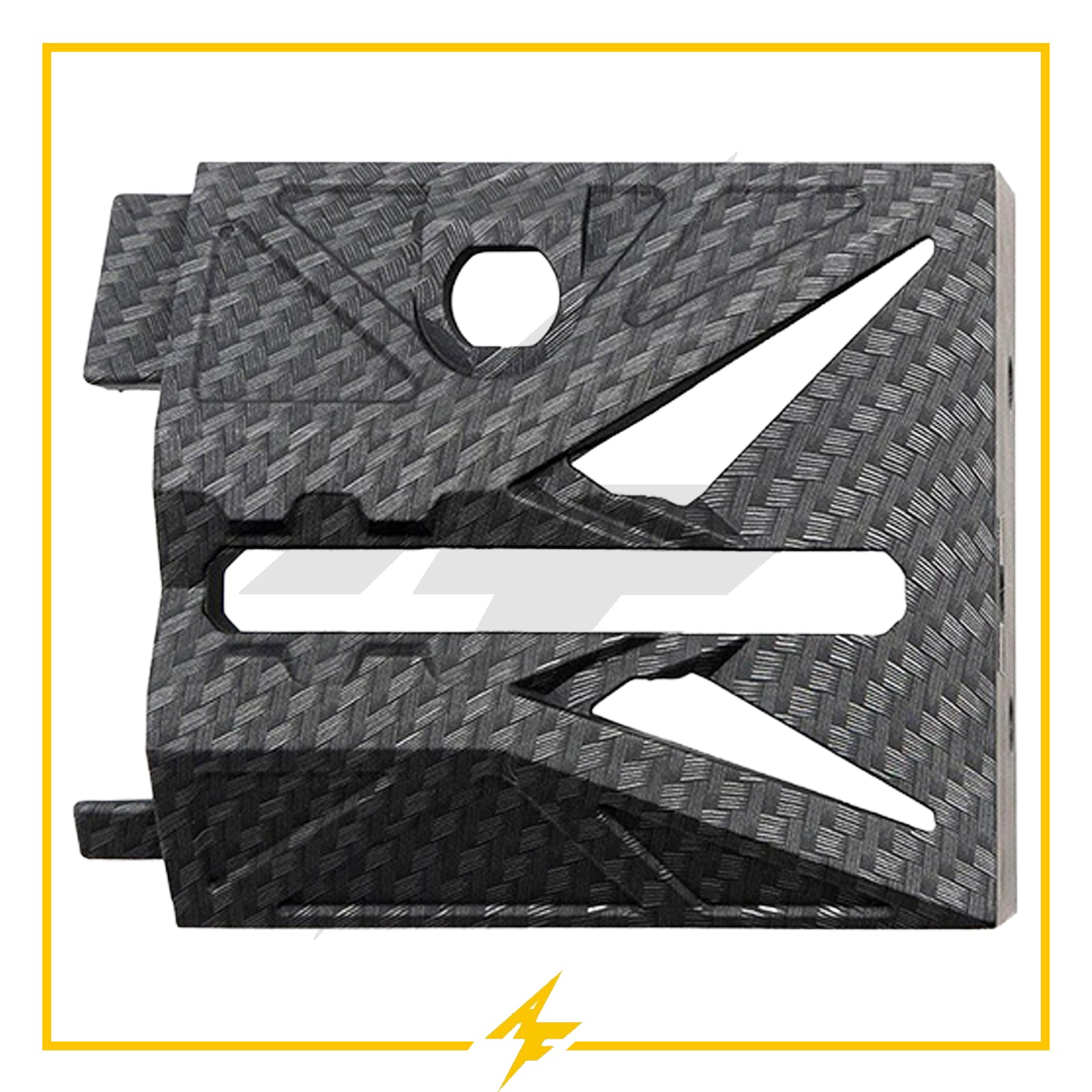 Tapa de luz de giro trasera derecha para patinete eléctrico Ecoxtrem M41 Tank

recambios patinetes
repuestos de patinetes
accesorios patinete eléctrico
accesorios patinete
repuestos patinete
piezas de patinete eléctrico
piezas patinete electrico
accesorios patinete eléctrico
accesorios patinete
repuestos patinete
piezas de patinete eléctrico
piezas patinete electrico
ruedas patinete
taller de patinete
piezas de repuesto patinete eléctrico
af scooters 