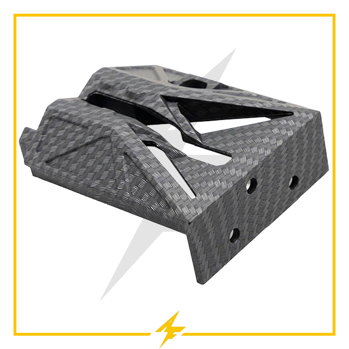 Tapa de luz de giro trasera derecha para patinete eléctrico Ecoxtrem M41 Tank

recambios patinetes
repuestos de patinetes
accesorios patinete eléctrico
accesorios patinete
repuestos patinete
piezas de patinete eléctrico
piezas patinete electrico
accesorios patinete eléctrico
accesorios patinete
repuestos patinete
piezas de patinete eléctrico
piezas patinete electrico
ruedas patinete
taller de patinete
piezas de repuesto patinete eléctrico
af scooters 