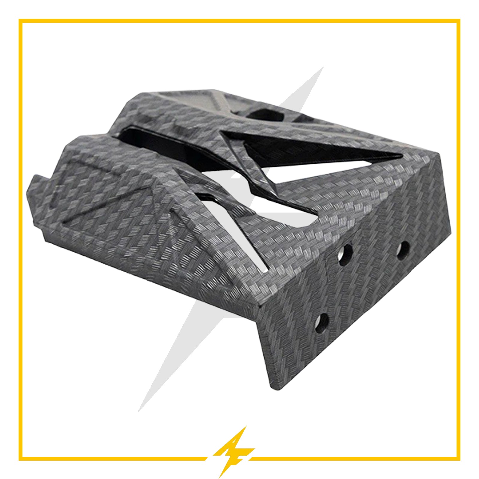 Tapa de luz de giro trasera derecha para patinete eléctrico Ecoxtrem M41 Tank

recambios patinetes
repuestos de patinetes
accesorios patinete eléctrico
accesorios patinete
repuestos patinete
piezas de patinete eléctrico
piezas patinete electrico
accesorios patinete eléctrico
accesorios patinete
repuestos patinete
piezas de patinete eléctrico
piezas patinete electrico
ruedas patinete
taller de patinete
piezas de repuesto patinete eléctrico
af scooters 