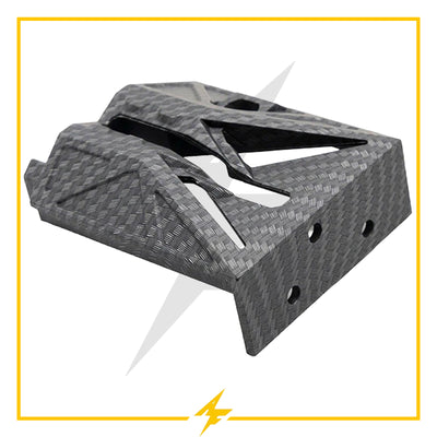 Tapa de luz de giro trasera derecha para patinete eléctrico Ecoxtrem M41 Tank

recambios patinetes
repuestos de patinetes
accesorios patinete eléctrico
accesorios patinete
repuestos patinete
piezas de patinete eléctrico
piezas patinete electrico
accesorios patinete eléctrico
accesorios patinete
repuestos patinete
piezas de patinete eléctrico
piezas patinete electrico
ruedas patinete
taller de patinete
piezas de repuesto patinete eléctrico
af scooters 