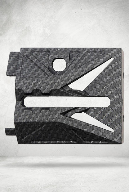 Tapa de luz de giro trasera derecha para patinete eléctrico Ecoxtrem M41 Tank

recambios patinetes
repuestos de patinetes
accesorios patinete eléctrico
accesorios patinete
repuestos patinete
piezas de patinete eléctrico
piezas patinete electrico
accesorios patinete eléctrico
accesorios patinete
repuestos patinete
piezas de patinete eléctrico
piezas patinete electrico
ruedas patinete
taller de patinete
piezas de repuesto patinete eléctrico
af scooters 