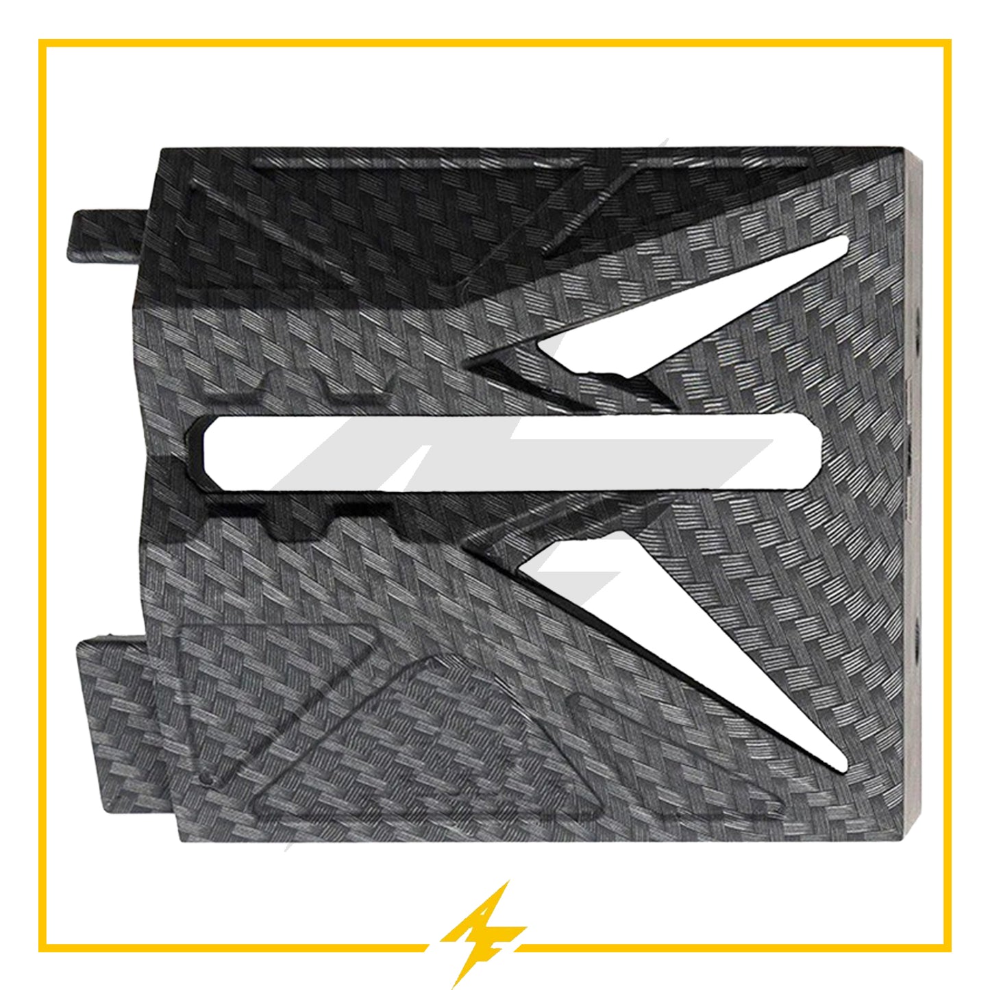 Tapa de luz de giro trasera izquierda para patinete eléctrico Ecoxtrem M41 Tank

recambios patinetes
repuestos de patinetes
accesorios patinete eléctrico
accesorios patinete
repuestos patinete
piezas de patinete eléctrico
piezas patinete electrico
accesorios patinete eléctrico
accesorios patinete
repuestos patinete
piezas de patinete eléctrico
piezas patinete electrico
ruedas patinete
taller de patinete
piezas de repuesto patinete eléctrico
af scooters 