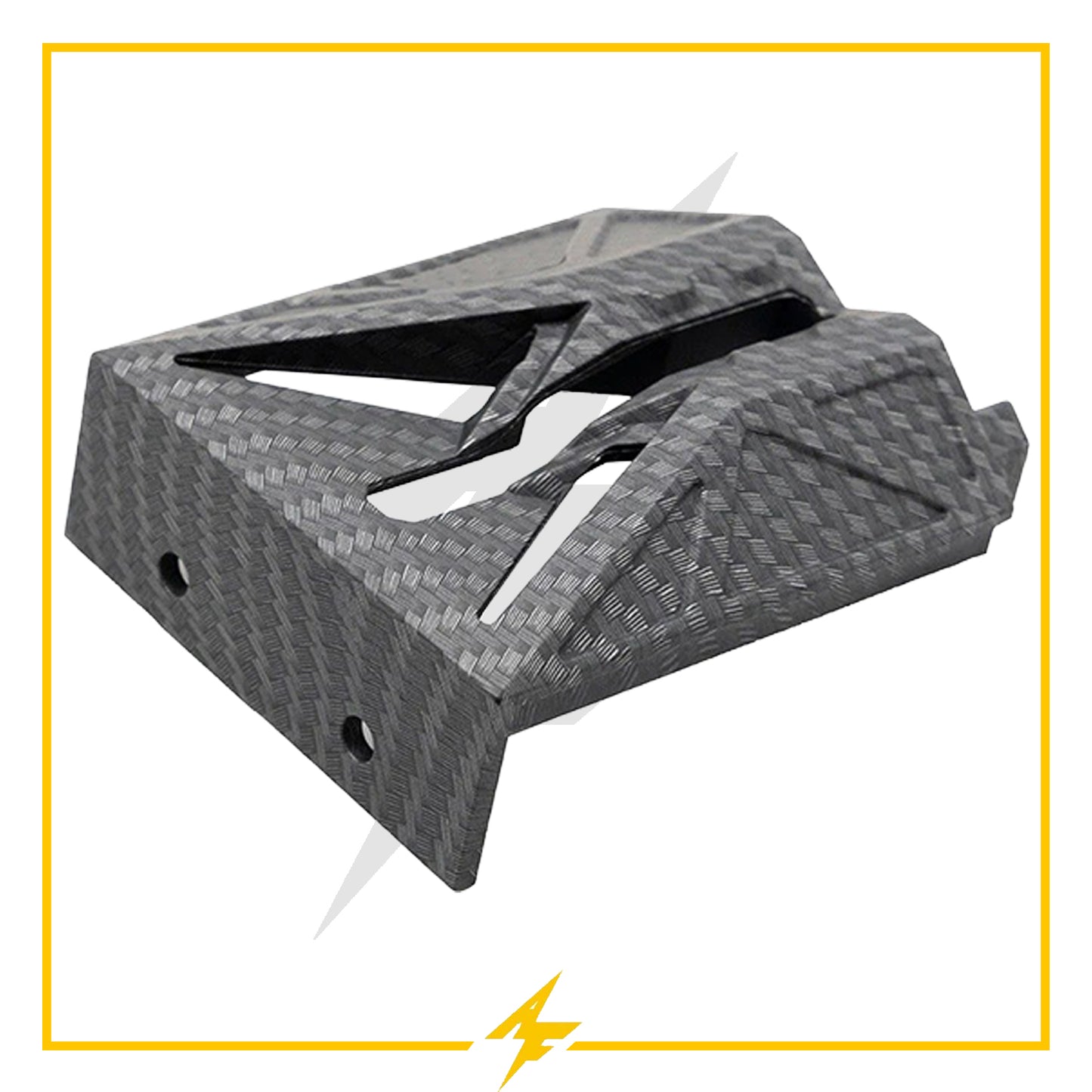 Tapa de luz de giro trasera izquierda para patinete eléctrico Ecoxtrem M41 Tank

recambios patinetes
repuestos de patinetes
accesorios patinete eléctrico
accesorios patinete
repuestos patinete
piezas de patinete eléctrico
piezas patinete electrico
accesorios patinete eléctrico
accesorios patinete
repuestos patinete
piezas de patinete eléctrico
piezas patinete electrico
ruedas patinete
taller de patinete
piezas de repuesto patinete eléctrico
af scooters 