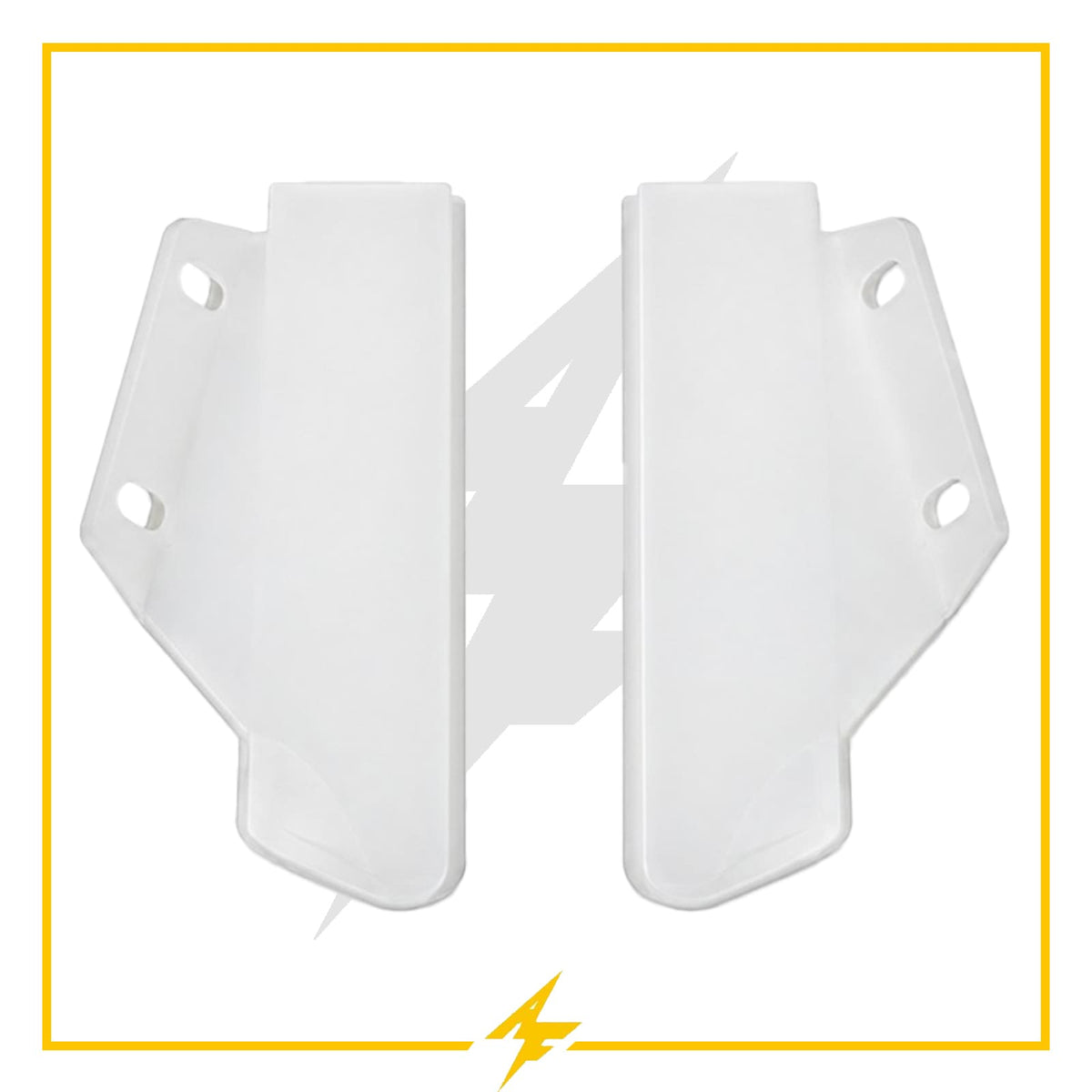 tapa de luz izquierdo y derecho para patinete eléctrico Smartgyro Rockway GT

recambios patinetes
repuestos de patinetes
accesorios patinete eléctrico
accesorios patinete
repuestos patinete
piezas de patinete eléctrico
piezas patinete electrico
accesorios patinete eléctrico
accesorios patinete
repuestos patinete
piezas de patinete eléctrico
piezas patinete electrico
ruedas patinete
taller de patinete
piezas de repuesto patinete eléctrico
af scooters 
taller del patinete