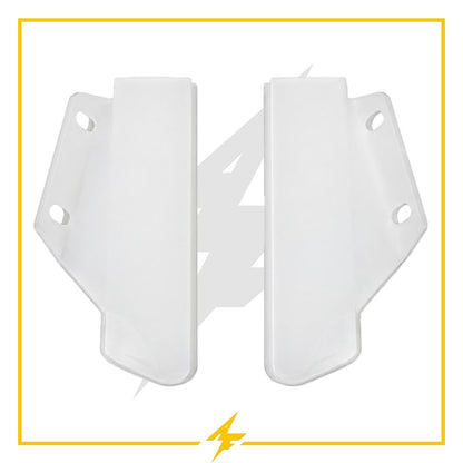 tapa de luz izquierdo y derecho para patinete eléctrico Smartgyro Rockway GT

recambios patinetes
repuestos de patinetes
accesorios patinete eléctrico
accesorios patinete
repuestos patinete
piezas de patinete eléctrico
piezas patinete electrico
accesorios patinete eléctrico
accesorios patinete
repuestos patinete
piezas de patinete eléctrico
piezas patinete electrico
ruedas patinete
taller de patinete
piezas de repuesto patinete eléctrico
af scooters 
taller del patinete