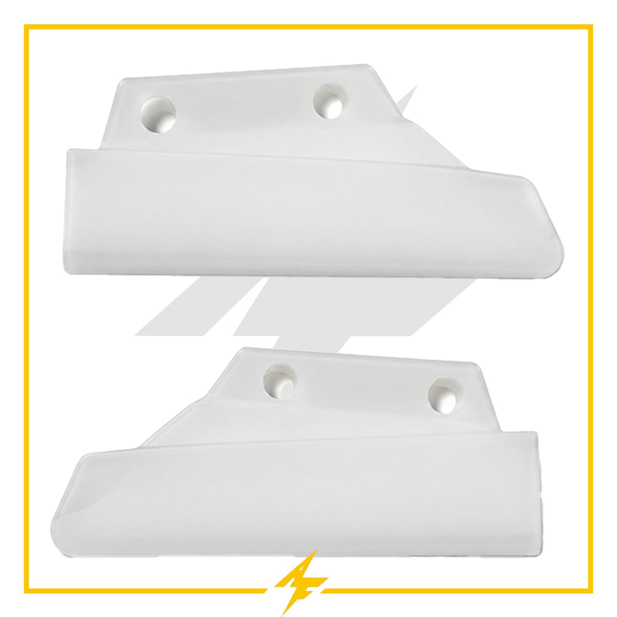 tapa de luz izquierdo y derecho para patinete eléctrico Smartgyro Rockway GT

recambios patinetes
repuestos de patinetes
accesorios patinete eléctrico
accesorios patinete
repuestos patinete
piezas de patinete eléctrico
piezas patinete electrico
accesorios patinete eléctrico
accesorios patinete
repuestos patinete
piezas de patinete eléctrico
piezas patinete electrico
ruedas patinete
taller de patinete
piezas de repuesto patinete eléctrico
af scooters 
taller del patinete
