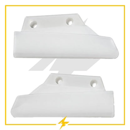 tapa de luz izquierdo y derecho para patinete eléctrico Smartgyro Rockway GT

recambios patinetes
repuestos de patinetes
accesorios patinete eléctrico
accesorios patinete
repuestos patinete
piezas de patinete eléctrico
piezas patinete electrico
accesorios patinete eléctrico
accesorios patinete
repuestos patinete
piezas de patinete eléctrico
piezas patinete electrico
ruedas patinete
taller de patinete
piezas de repuesto patinete eléctrico
af scooters 
taller del patinete